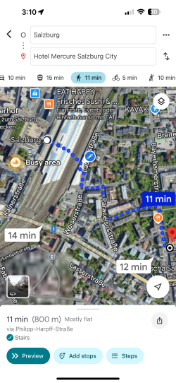 IMG_7123.PNG IMG_7123.PNG