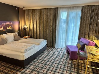 IMG_7124.JPG IMG_7124.JPG