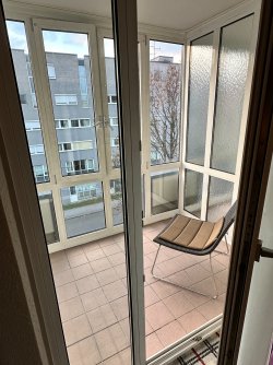 IMG_7126.JPG IMG_7126.JPG