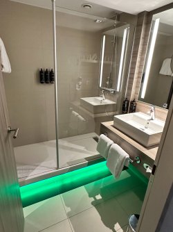 IMG_7127.JPG IMG_7127.JPG