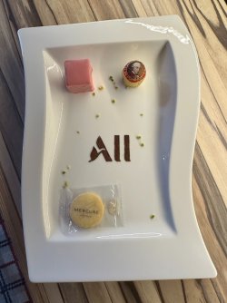 IMG_7128.JPG IMG_7128.JPG