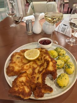 IMG_7130.JPG IMG_7130.JPG