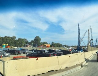 Screenshot_20241213_175552_Gallery.jpg Screenshot_20241213_175552_Gallery.jpg