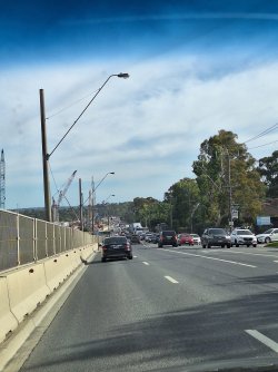 20241213_174401.jpg 20241213_174401.jpg