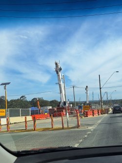 20241213_174349.jpg 20241213_174349.jpg