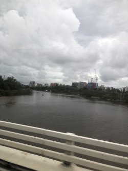 IMG_1932.jpeg IMG_1932.jpeg