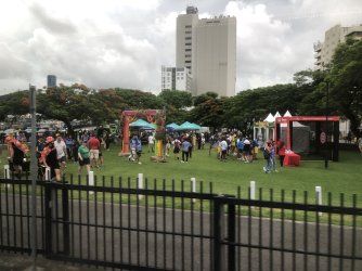 IMG_1933.jpeg IMG_1933.jpeg