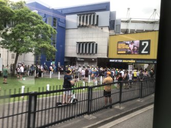 IMG_1934.jpeg IMG_1934.jpeg