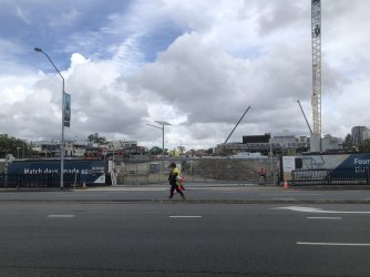 IMG_1935.jpeg IMG_1935.jpeg