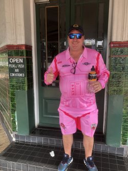 IMG_1937.jpeg IMG_1937.jpeg