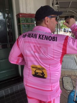 IMG_1938.jpeg IMG_1938.jpeg