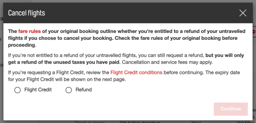 1734143192913.png 1734143192913.png