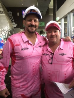 IMG_1940.jpeg IMG_1940.jpeg