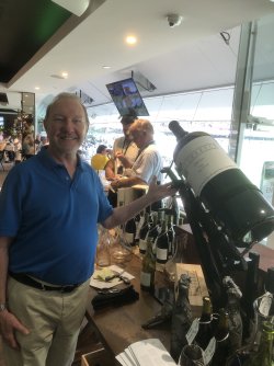 IMG_1942.jpeg IMG_1942.jpeg