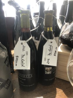 IMG_1943.jpeg IMG_1943.jpeg