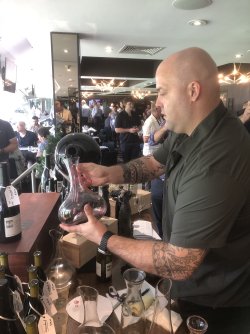 IMG_1944.jpeg IMG_1944.jpeg