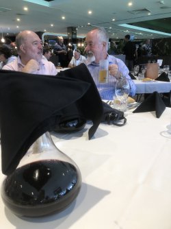 IMG_1950.jpeg IMG_1950.jpeg