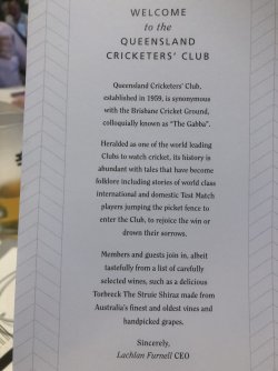 IMG_1945.jpeg IMG_1945.jpeg