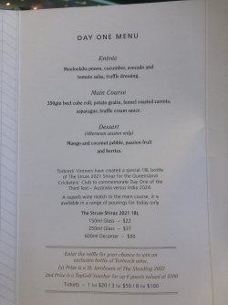 IMG_1946.jpeg IMG_1946.jpeg