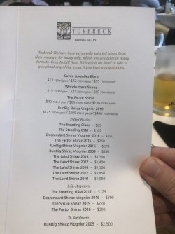 IMG_1947.jpeg IMG_1947.jpeg