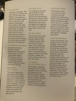 IMG_1958.jpeg IMG_1958.jpeg