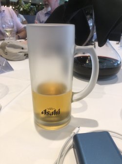 IMG_1949.jpeg IMG_1949.jpeg