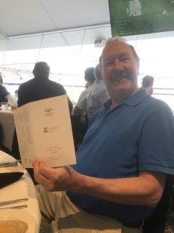 IMG_1948.jpeg IMG_1948.jpeg