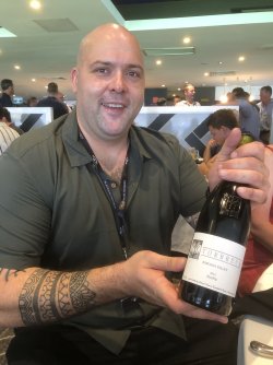 IMG_1953.jpeg IMG_1953.jpeg