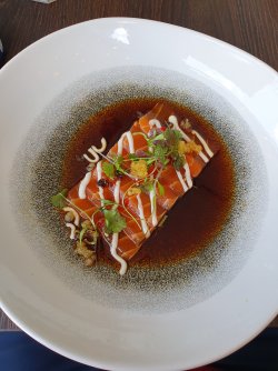 20241214_122753.jpg 20241214_122753.jpg