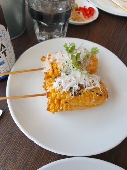 20241214_123148.jpg 20241214_123148.jpg