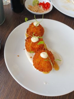 20241214_124621.jpg 20241214_124621.jpg