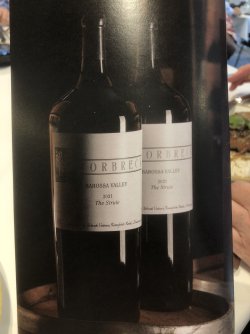 IMG_1957.jpeg IMG_1957.jpeg