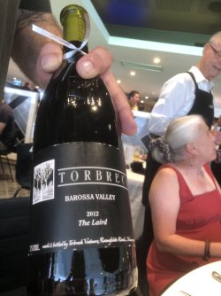 IMG_1955.jpeg IMG_1955.jpeg