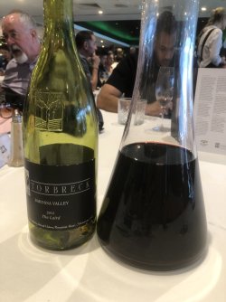 IMG_1962.jpeg IMG_1962.jpeg