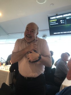 IMG_1963.jpeg IMG_1963.jpeg