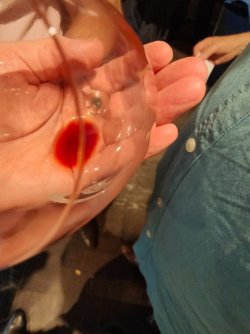 IMG20241214134141.jpg IMG20241214134141.jpg