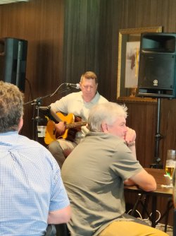 IMG20241214161233.jpg IMG20241214161233.jpg