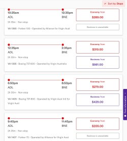 IMG_2058.jpeg IMG_2058.jpeg