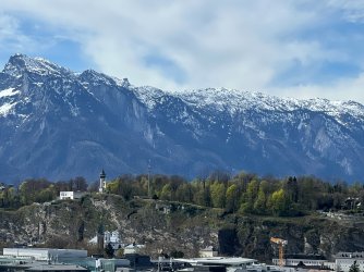 IMG_2993.JPG IMG_2993.JPG