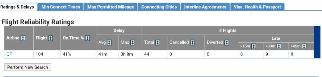 Screenshot_20241214-213135.png Screenshot_20241214-213135.png