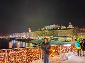 IMG20231203172902.jpg IMG20231203172902.jpg