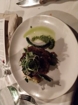 20241214_211757.jpg 20241214_211757.jpg