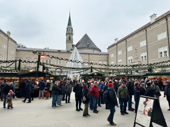 IMG_7139.JPG IMG_7139.JPG