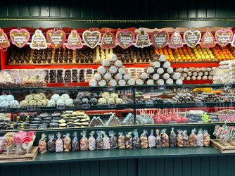 IMG_7141.JPG IMG_7141.JPG