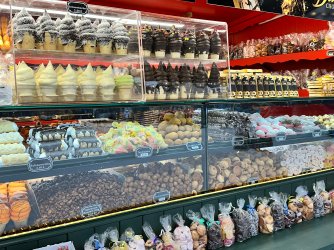 IMG_7142.JPG IMG_7142.JPG