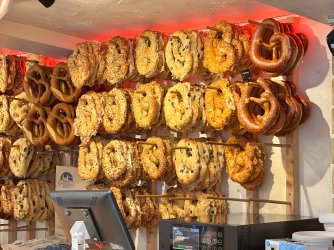 IMG_7144.JPG IMG_7144.JPG