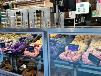 IMG_7145.JPG IMG_7145.JPG