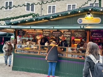 IMG_7147.JPG IMG_7147.JPG