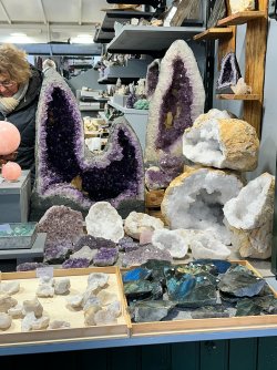 IMG_7148.JPG IMG_7148.JPG