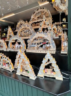 IMG_7149.JPG IMG_7149.JPG